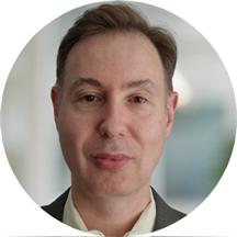 Dr. Dositej Stulic, DDS