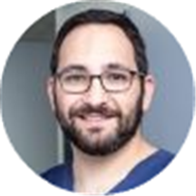 Dr. Douglas Appel, DPM