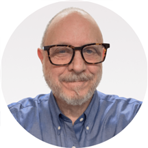 Dr. Douglas Babcock, PsyD