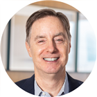 Dr. Douglas Brennan, MD