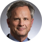 All provider availability