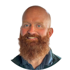 All provider availability