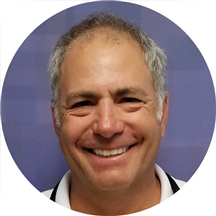 Dr. Douglas Friedfeld, MD