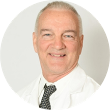 Dr. Douglas G. Wright, MD