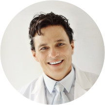 Dr. Douglas Gotlin, DO