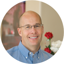 Dr. Douglas Hunt, DDS