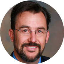 Dr. Douglas James Liano, MD