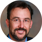 Dr. Douglas James Liano, MD