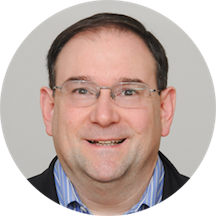 Dr. Douglas Kahn, DO