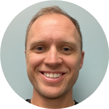 Dr. Douglas Kitchin, DDS