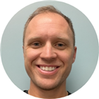 All provider availability