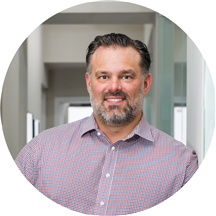 Dr. Douglas Krebs, DC, CCSP