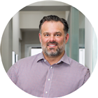 All provider availability