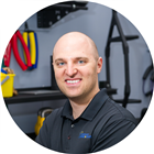 All provider availability