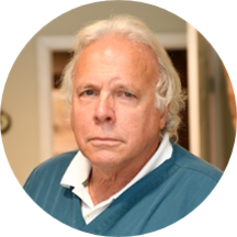 Dr. Douglas Krober, DDS