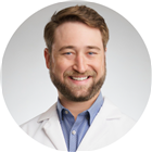 Dr. Douglas Mclaughlin, DO