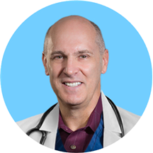 Dr. Douglas Meuser, MD
