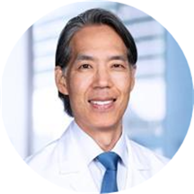 Dr. Douglas Min, MD