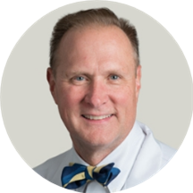 Dr. Douglas Nordli, MD