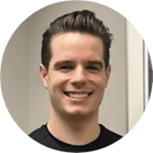 Dr. Douglas Ortyn, DC