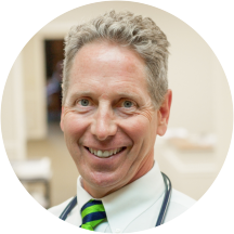 Dr. Douglas P. Zmolek, MD