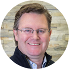 Dr. Douglas Sherly, DMD