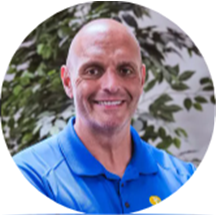 Dr. Douglas Swede, DC