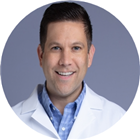 Dr. Douglas Tribble, DMD