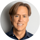 Dr. Douglas Tupps, OD