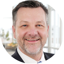 Dr. Douglas Wallin, OD