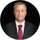 Dr. Douglas Wike, OD