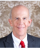 Dr. Douglas Wise, DO