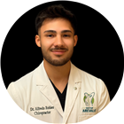 All provider availability