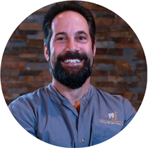 Dr. Dr. Christopher J. Holland, DDS