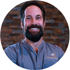 Dr. Dr. Christopher J. Holland, DDS