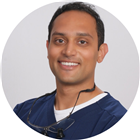 All provider availability