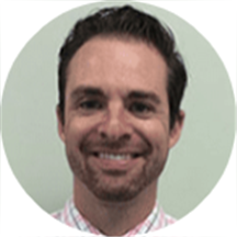Dr. Dr. Michael Goldkind, DMD