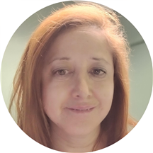 Dr. Dr. Padilla, PsyD