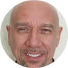 Dr. Dragos Sandulescu, DDS