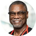 Dr. Dralves Gene Edwards, DO