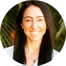 Dr. Drema Hatuel, PsyD