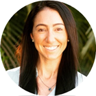 All provider availability