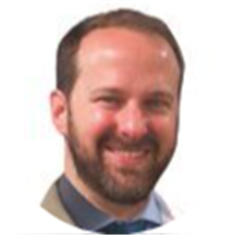 Dr. Drew Lawhorne, DDS