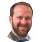 Dr. Drew Lawhorne, DDS