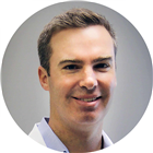 All provider availability