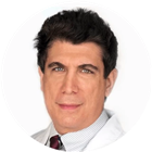 Dr. Drew Tortoriello, MD