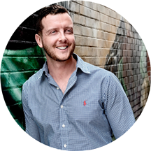 Dr. Drew Williams, DMD