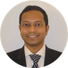 All provider availability