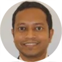 Dr. Duminda Suraweera, MD