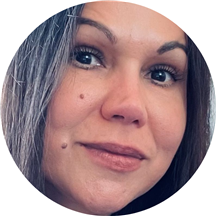 Dr. Dumitrela Negru, LMFT, PsyD